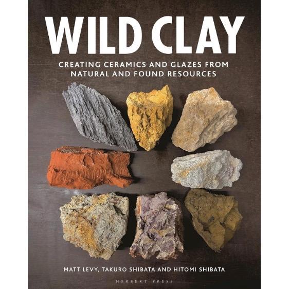 Wild Clay