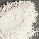 Zircopax Plus/Ultrox Z