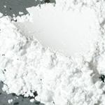 Alumina Oxide