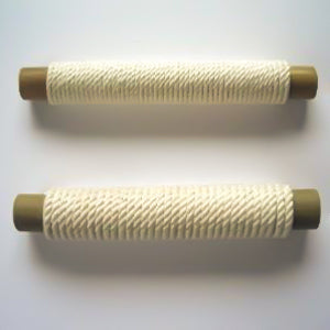 Spiral Rope Pattern Tool (Large)
