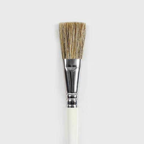 1" Basic Glaze Brush