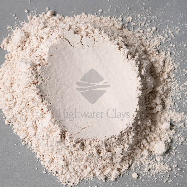 Mother of Pearl – Highwater Clays