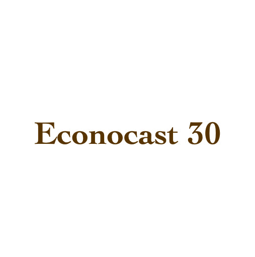 Econocast 30