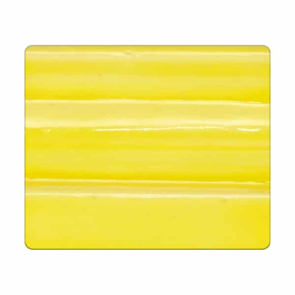 Butter Yellow (Pint)