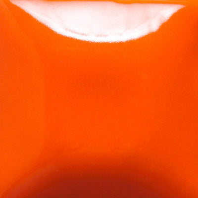 Orange-A-Peel (Pint)