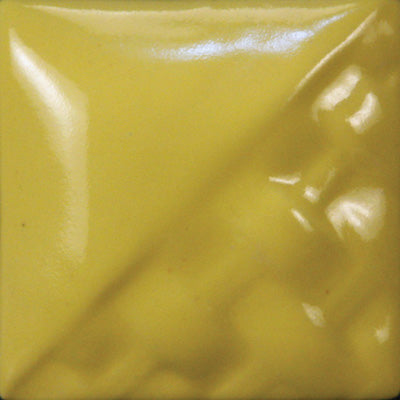 Yellow Gloss (Pint)