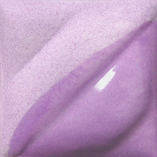 Lilac   (Pint)