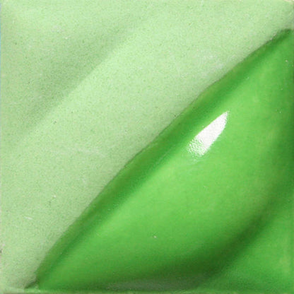 Light Green (Pint)