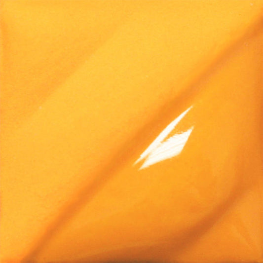 Bright Orange (Pint)
