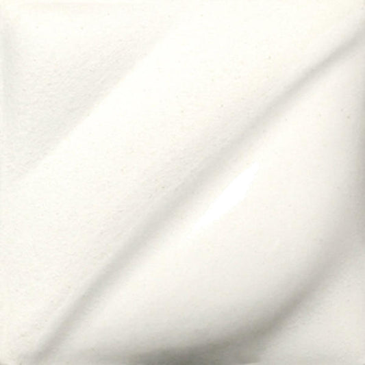 White   (2 oz.)