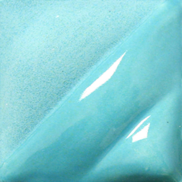 Turquoise   (2 oz.)