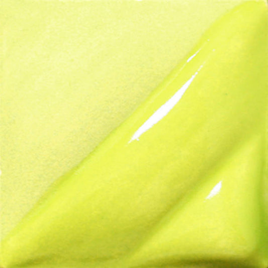 Chartreuse  (2 oz.)
