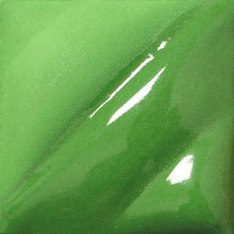 Dark Green  (2 oz.)