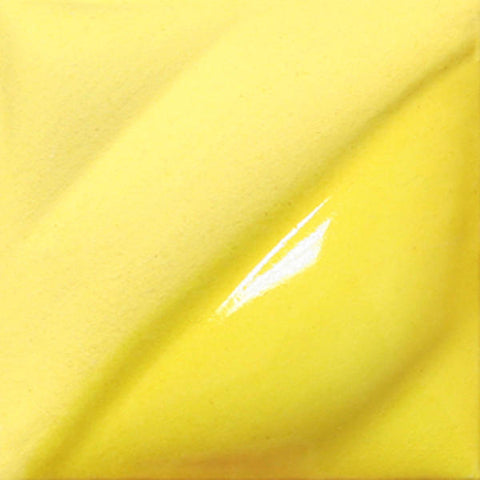 Bright Yellow  (2 oz.)