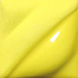 Yellow  (2 oz.)