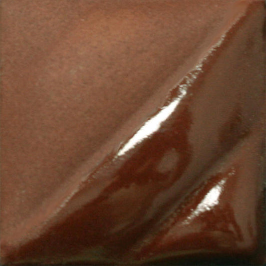 Red Brown  (2 oz.)