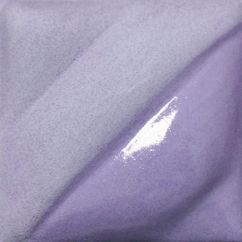 Lavender  (2 oz.)