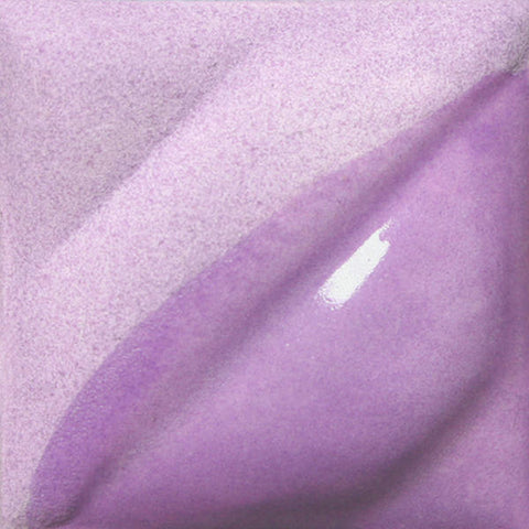Lilac  (2 oz.)