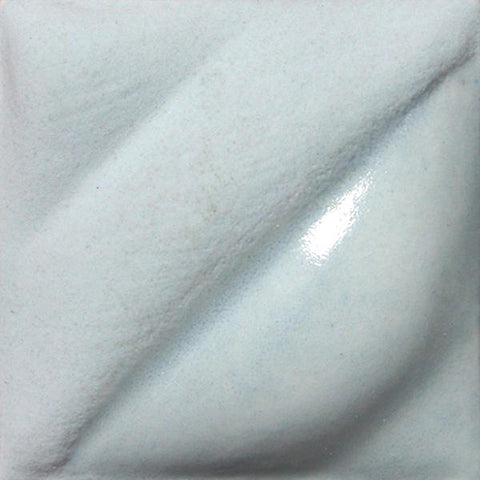 Iceberg Blue  (2 oz.)