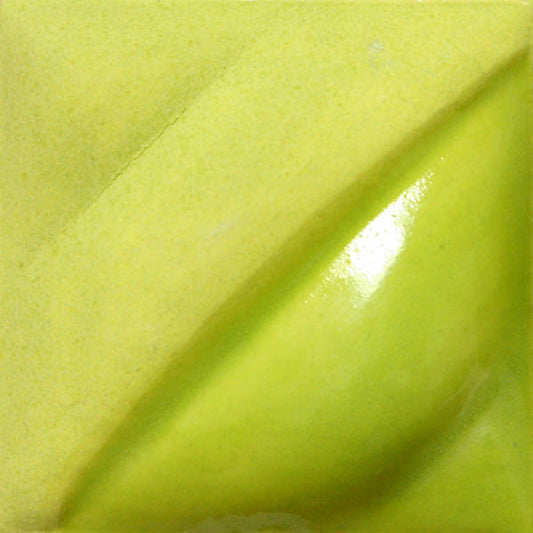 Chartreuse  (2 oz.)
