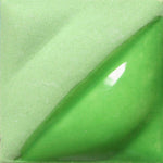 Light Green  (2 oz.)