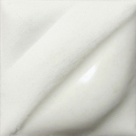 White  (2 oz.)