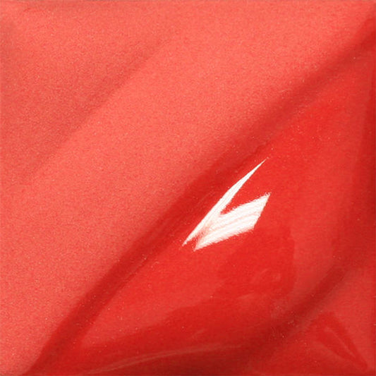 Radiant Red  (2 oz.)