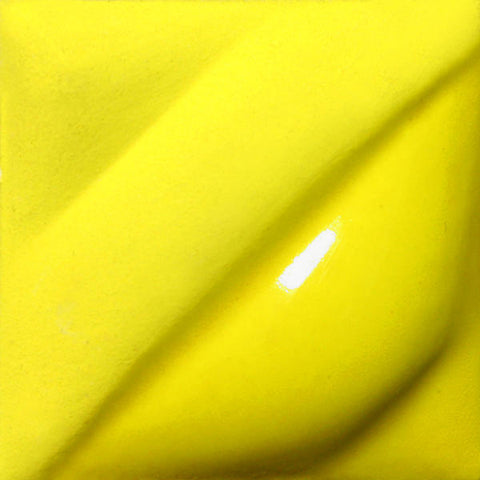 Intense Yellow (2 oz.)
