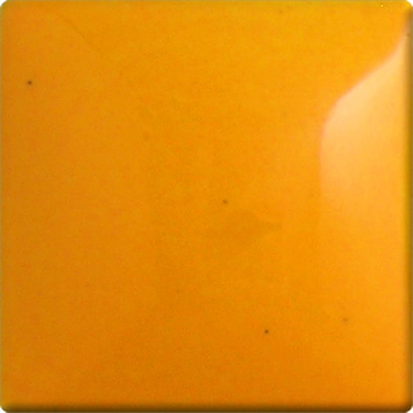 Orange  (4 oz.)
