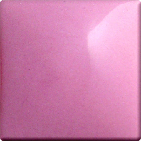 Baby Pink  (4 oz.)