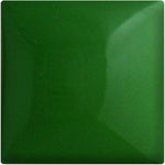 Chartreuse  (4 oz.)