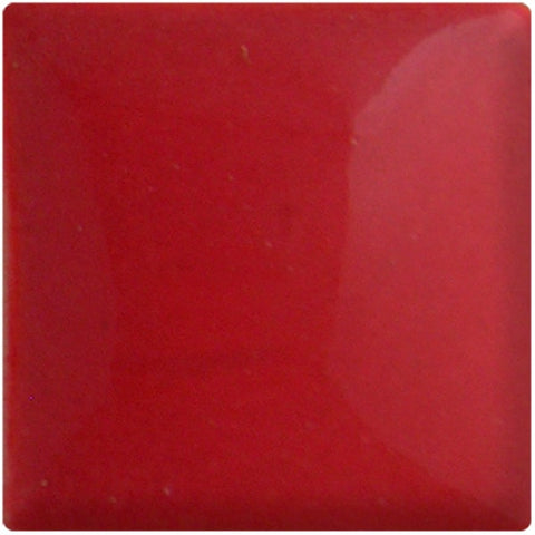 Rust Red  (4 oz.)