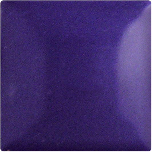 Royal Purple  (4 oz.)
