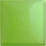 Light Green  (4 oz.)