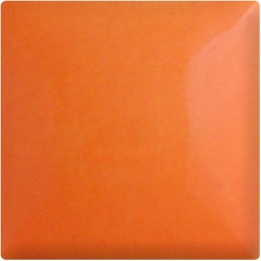 Bright Orange  (4 oz.)