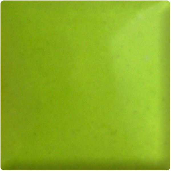 Bright Green  (4 oz.)