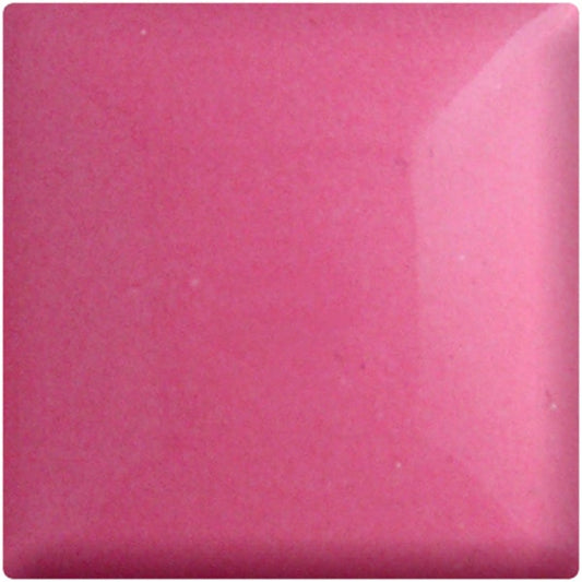Hot Pink  (4 oz.)