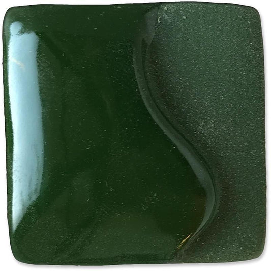 Chartreuse (4 oz.)