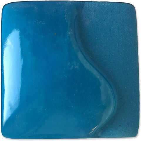 Turquoise (4 oz.)