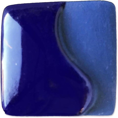 Cobalt Blue (4 oz.)