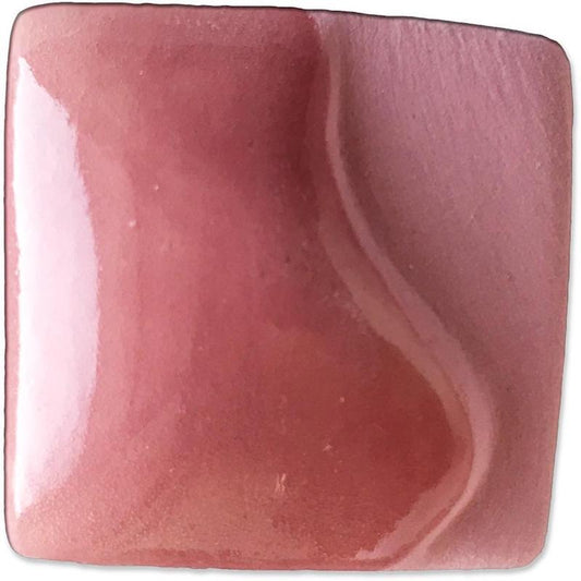 Medium Pink (4 oz.)