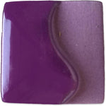 Bright Purple (4 oz.)