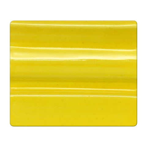 Canary Yellow  (Pint)