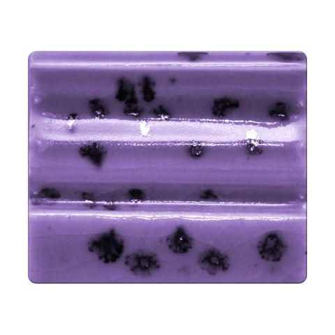 Purple Haze  (Pint)