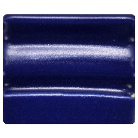 Cobalt Blue Dipping Glaze (Gallon)