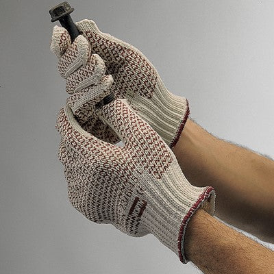 Kevlar Studio Gloves