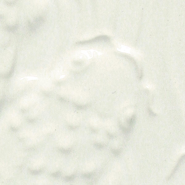 Opaque White  (Pint)