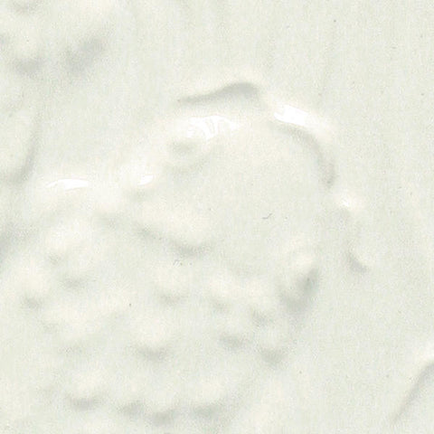 Opaque White  (Pint)