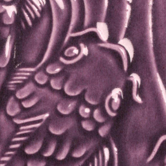 Purple  (Pint)