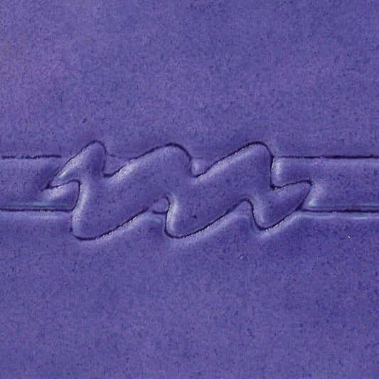 Purple Crystal (Pint)